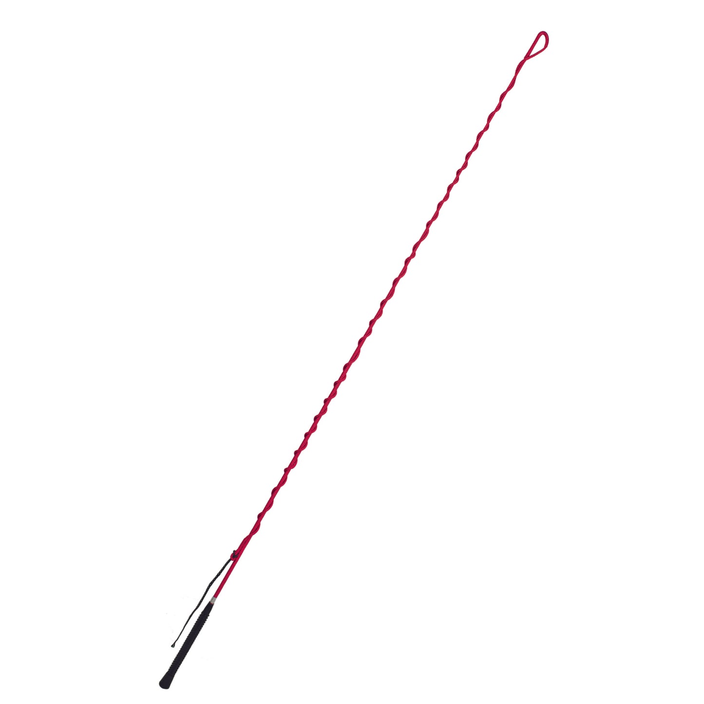 FRUSTA ALLENAMENTO 180 CM