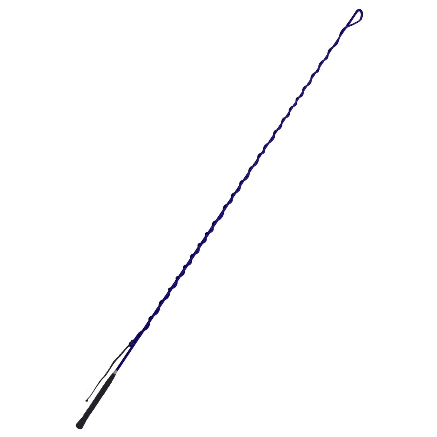 FRUSTA ALLENAMENTO 160 CM