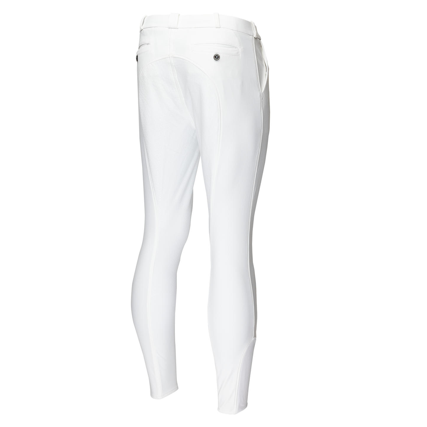 PANTALONE E-TEC FULL GRIP KINGSLAND UOMO