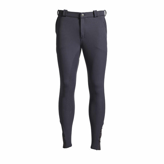 PANTALONE E-TEC FULL GRIP KINGSLAND UOMO