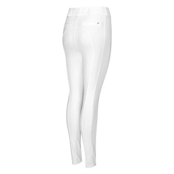 PANTALEGGINGS F-TEC6 COMPETIZIONE FULL GRIP KINGSLAND DONNA