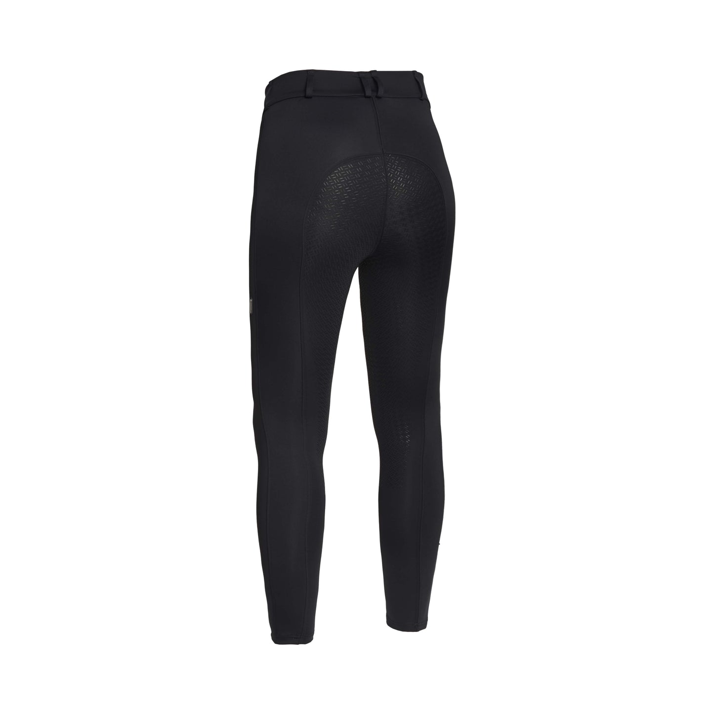 PANTALEGGINGS F-TEC6 ALLENAMENTO FULL GRIP KINGSLAND DONNA