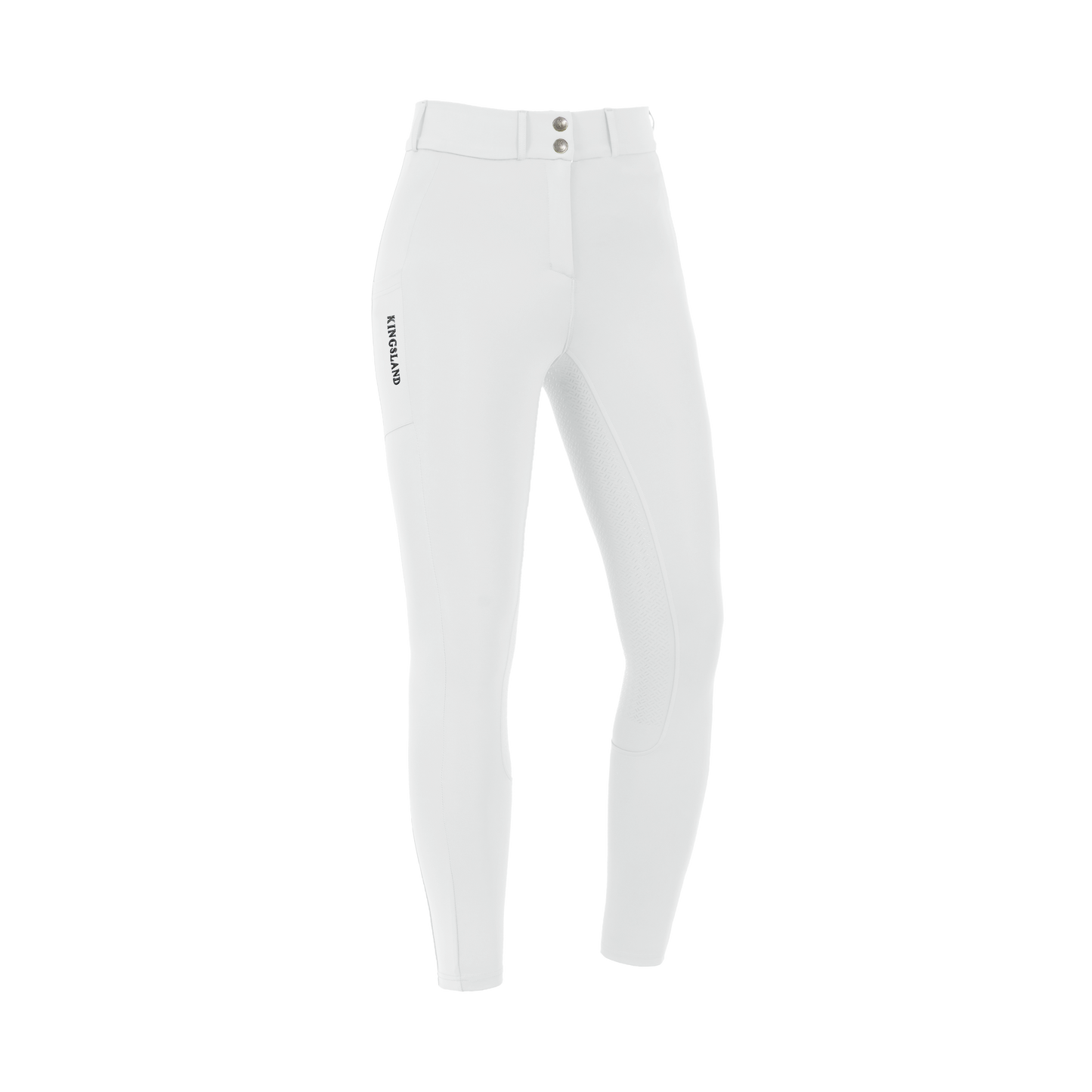 PANTALEGGINGS F-TEC6 COMPETIZIONE FULL GRIP KINGSLAND DONNA