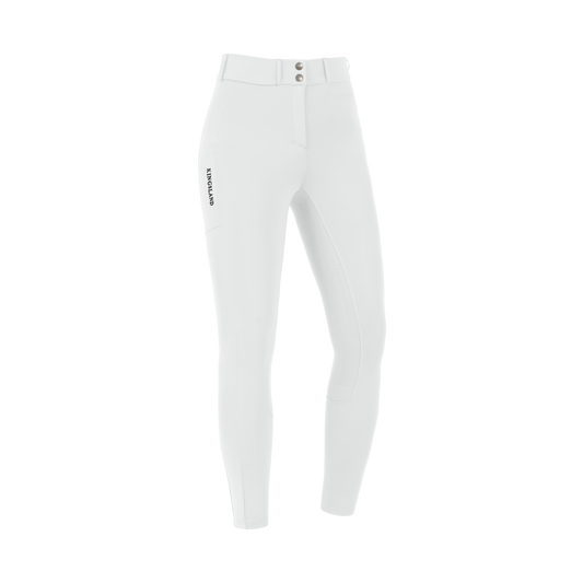 PANTALEGGINGS  F-TEC6 COMPETIZIONE FULL GRIP KINGSLAND DONNA