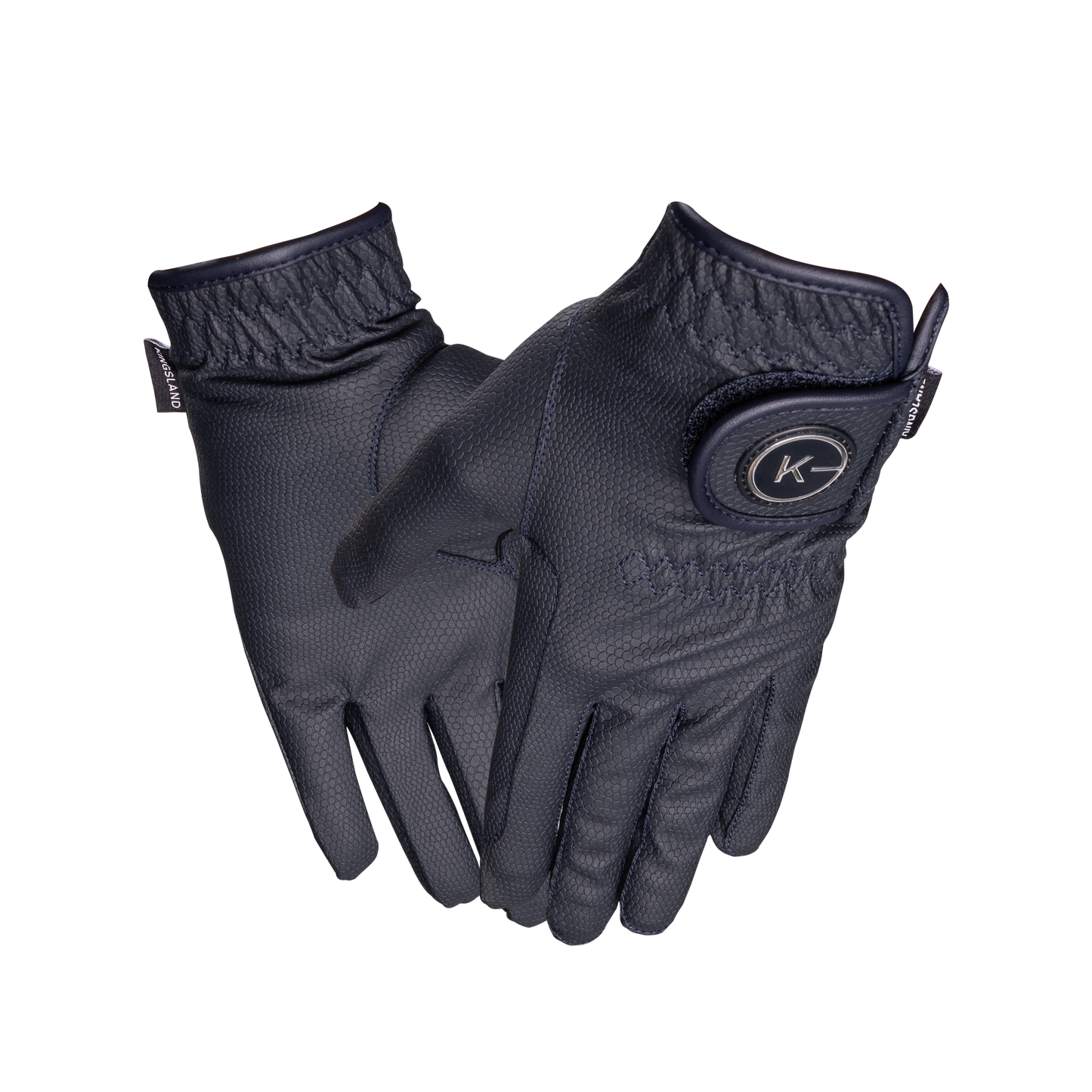 GUANTI KINGSLAND MODELLO HUDA