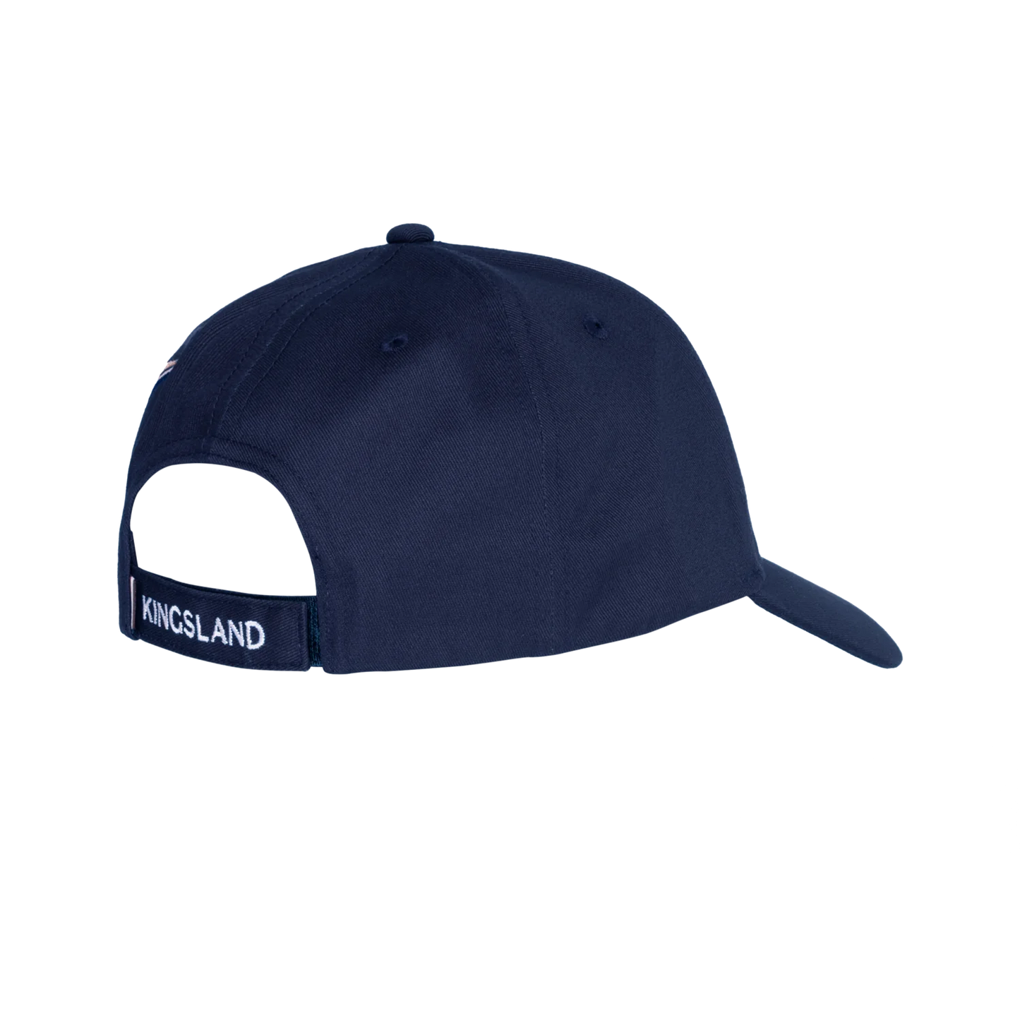 CAPPELLO KINGSLAND KLVERONA