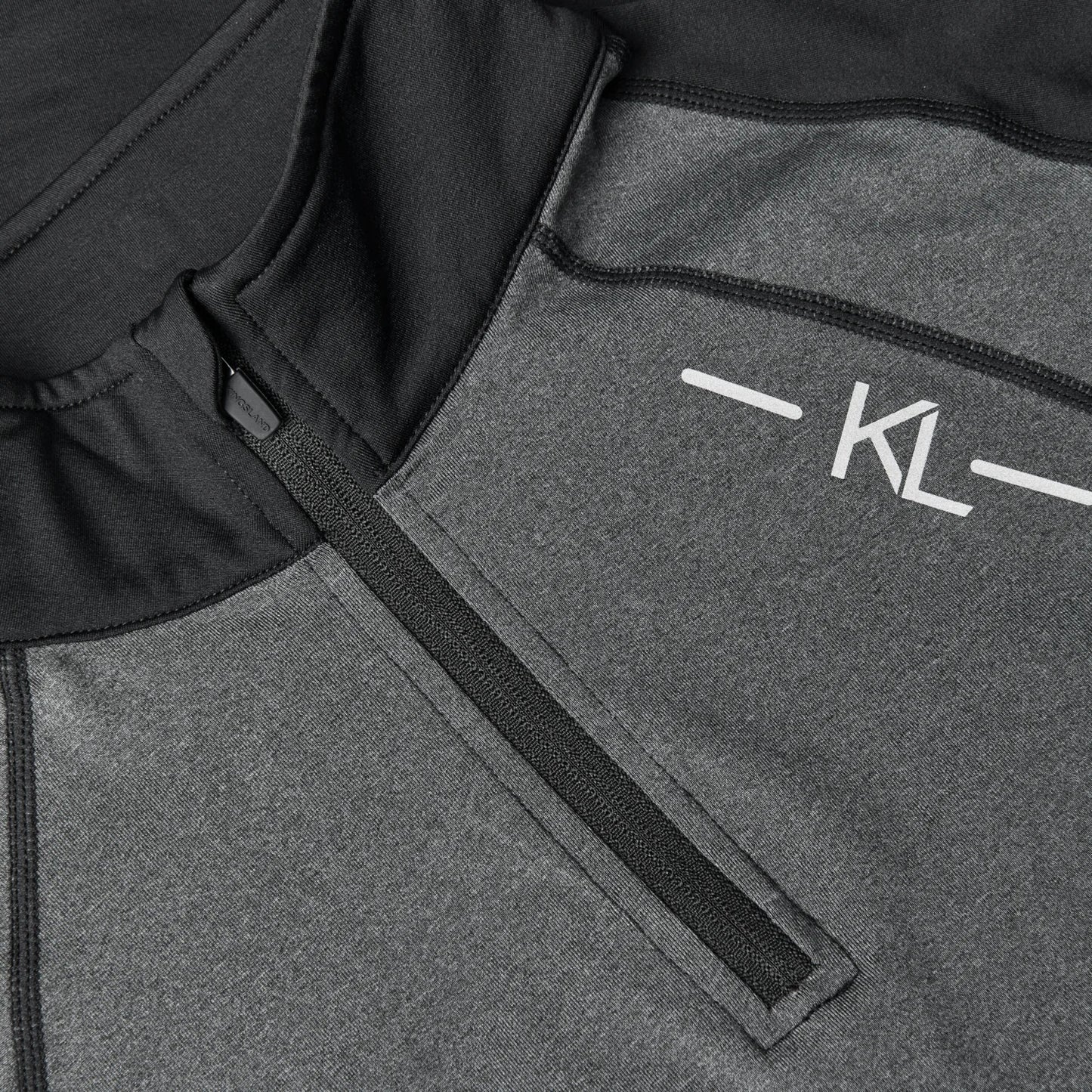 POLO DA ALLENAMENTO DONNA KINGSLAND KLVALLI