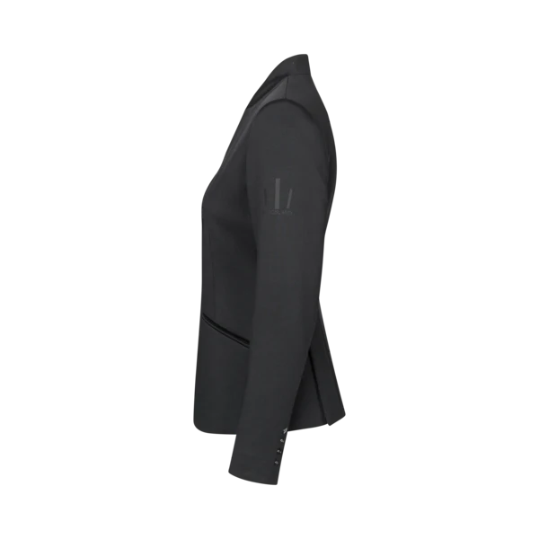 GIACCA DA CONCORSO DONNA KINGSLAND KLVILLA