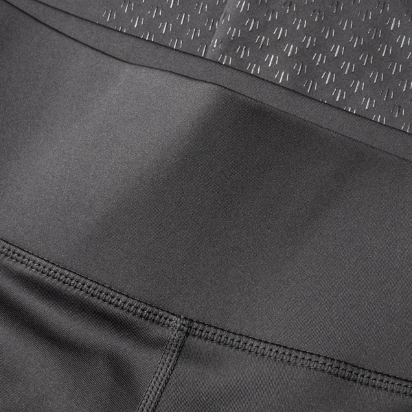 LEGGINGS DONNA KINGSLAND KLVIDEL FULL-GRIP