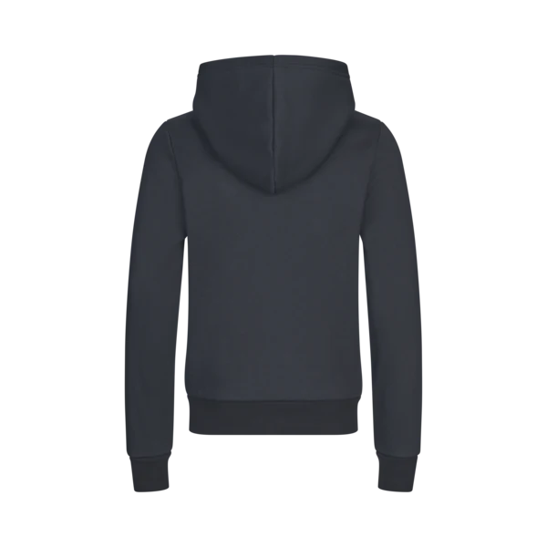 KLMARLOW FELPA BAMBINO FW2025