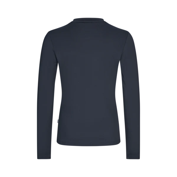 KLMARLOW MAGLIA TECNICA DA ALLENAMENTO BAMBINA FW2025