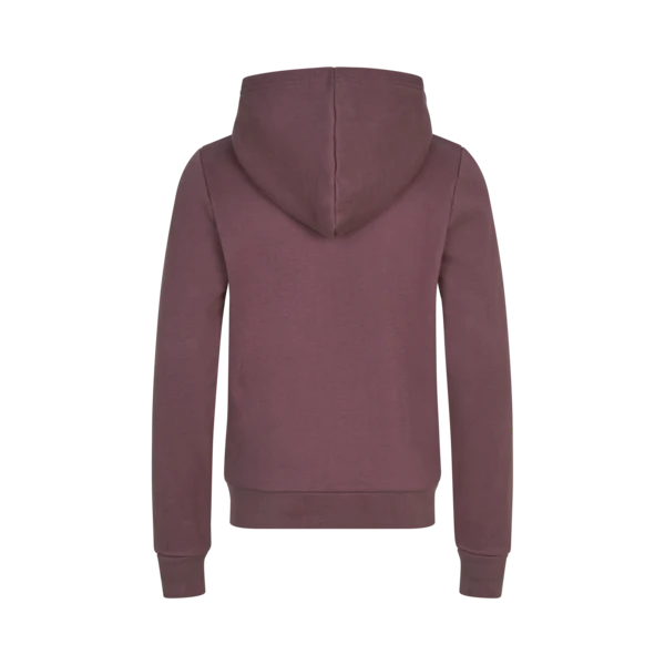 KLMADELINE FELPA BAMBINA FW2025