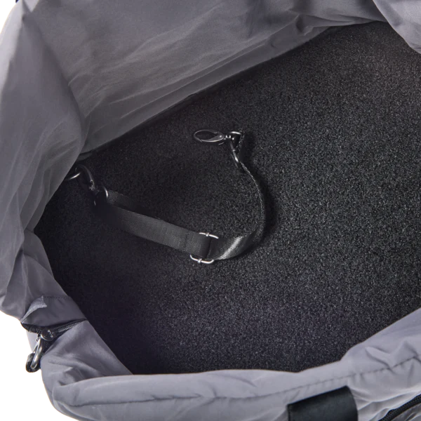 KLMACEY BORSA PER CANE FW2025