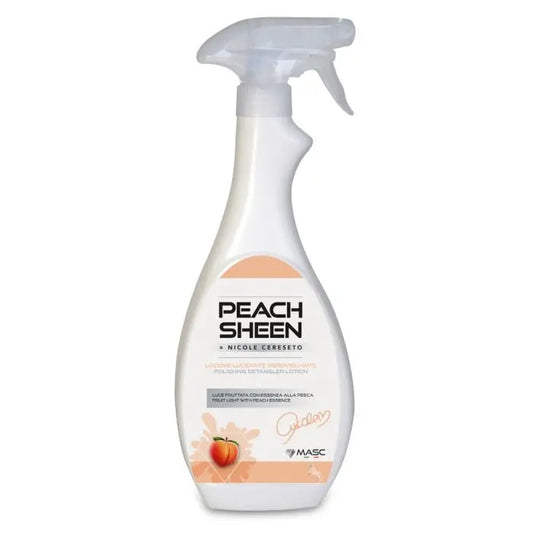 SGROVIGLIANTE MASC X NICOLE CERESETO 750ML
