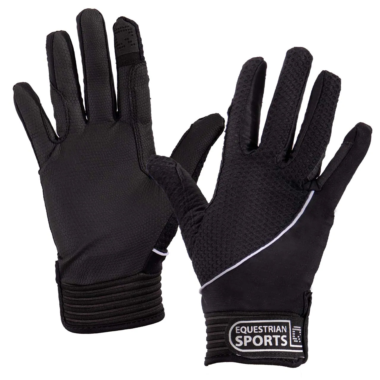 GUANTI QHP MODELLO AIR FLOW