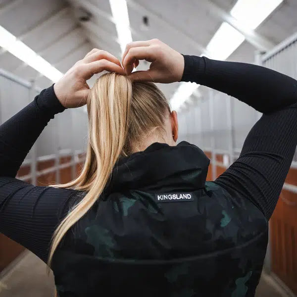 SMANICATO DONNA GRACY KINGSLAND