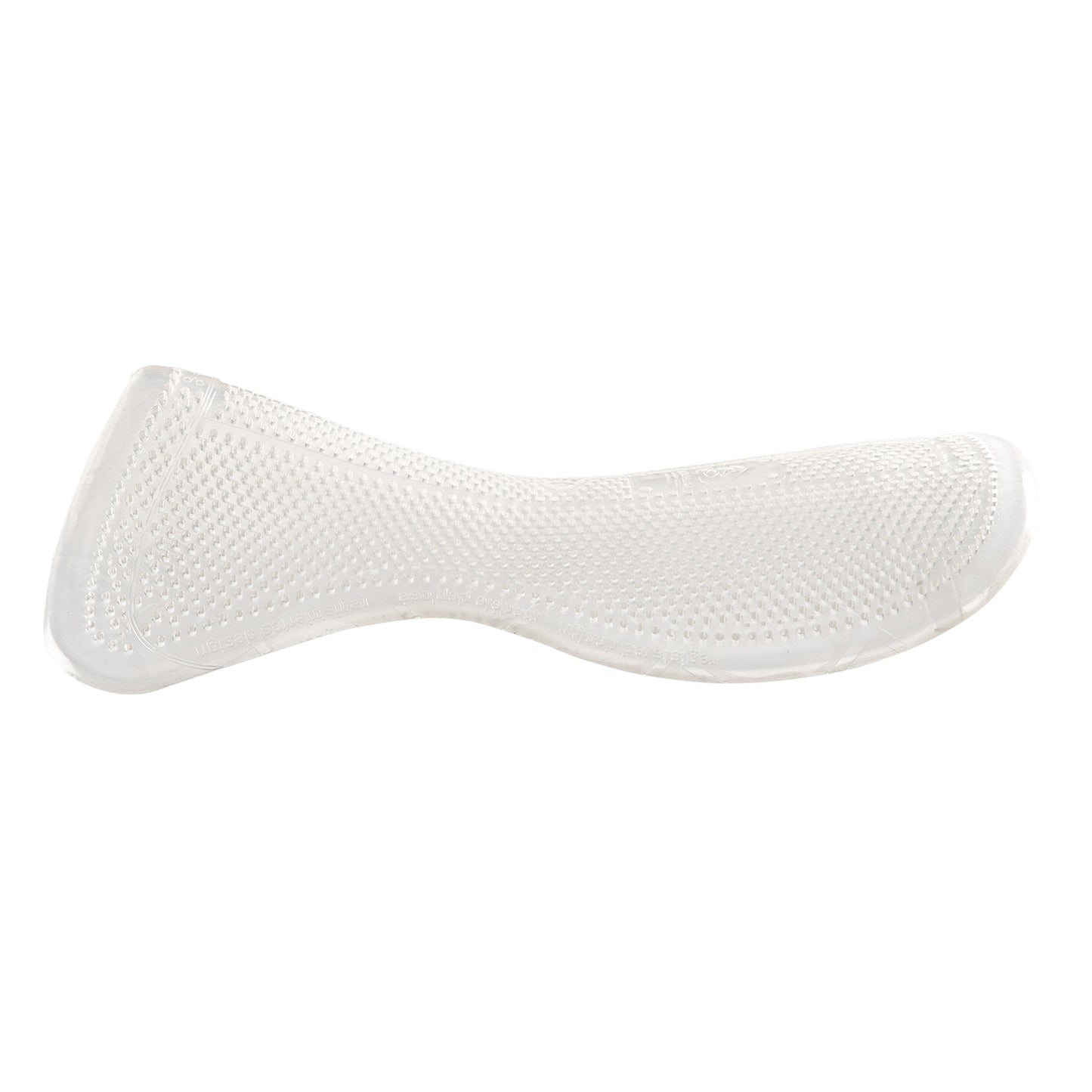 GEL ANTISCIVOLO ACAVALLO CON DESIGN CLASSIC