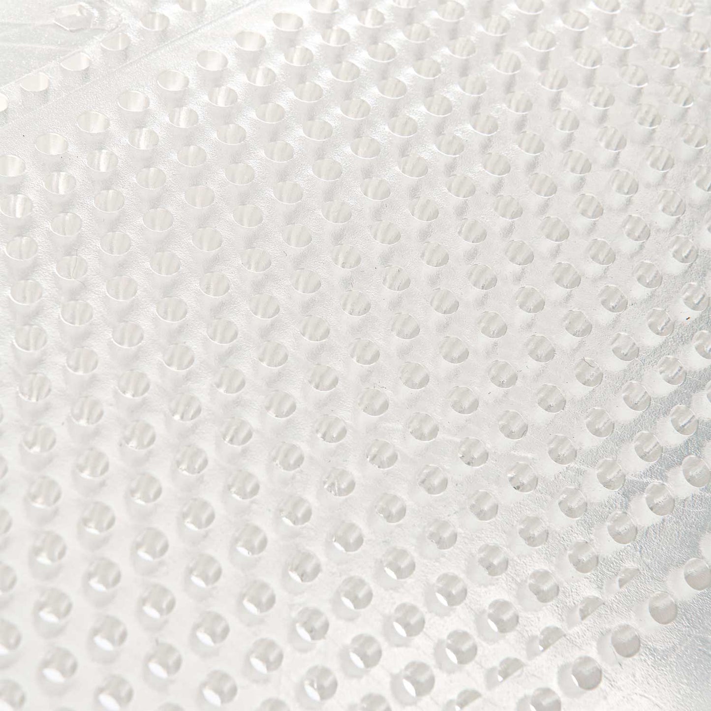 GEL ANTISCIVOLO ACAVALLO CON DESIGN CLASSIC