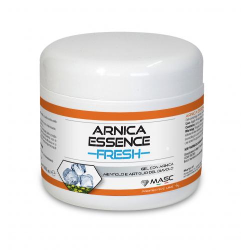 ARNICA ESSENCE FRESH 500ML