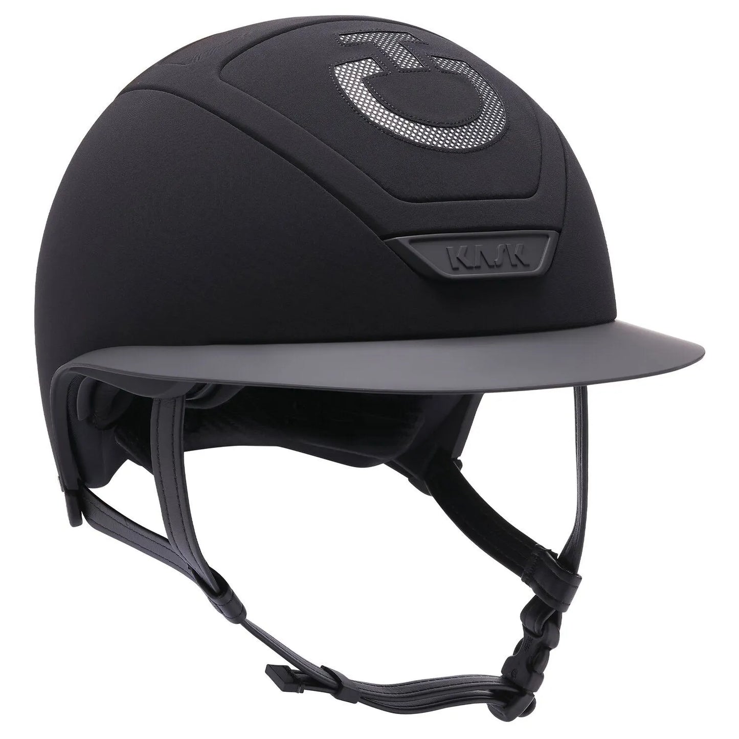 CAP KASK X CT R-EVO VISERA LARGA
