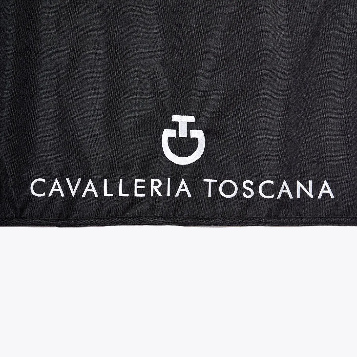 COPERTURA CANCELLO CAVALLO CT 2024