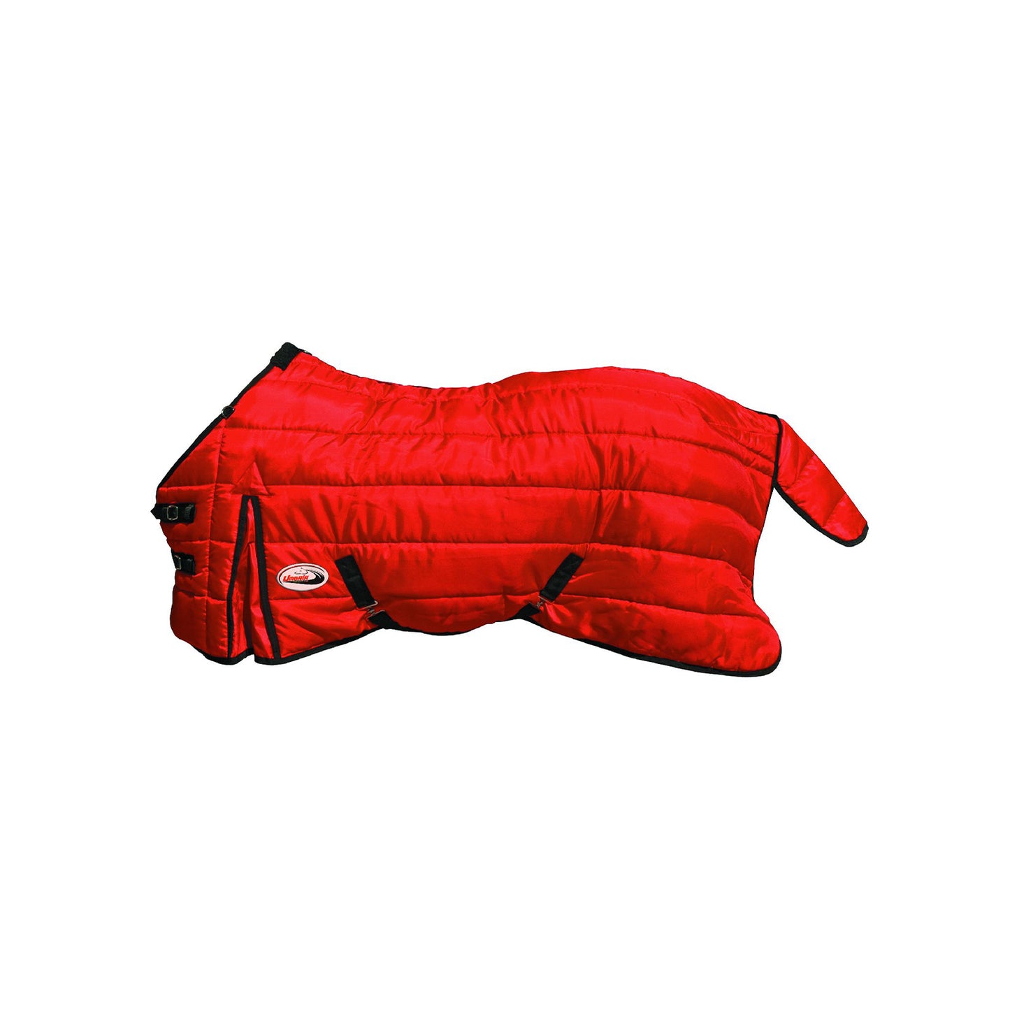 COPERTA BOX 350 GR MODELLO CLASSIC