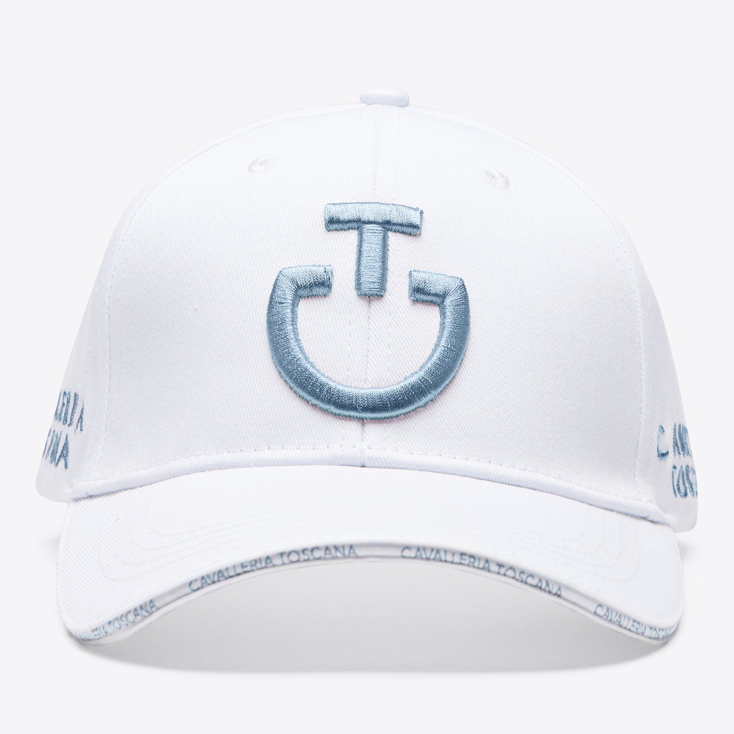 CAPPELLO CT UNISEX SS25