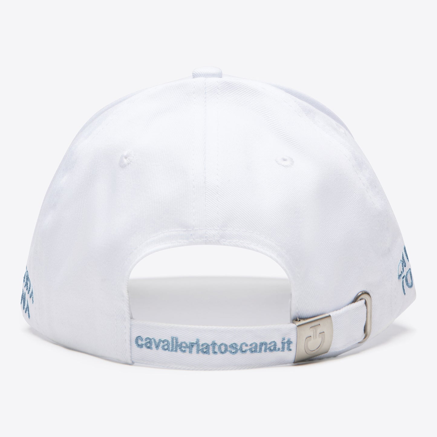 CAPPELLO CT UNISEX SS25