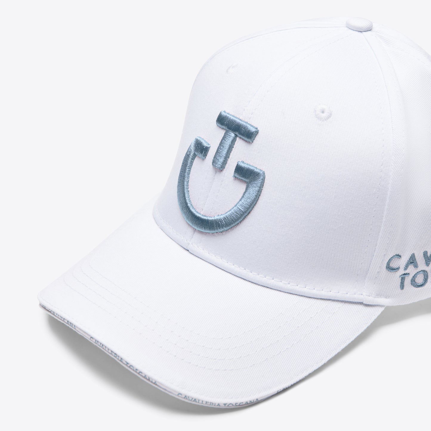 CAPPELLO CT UNISEX SS25