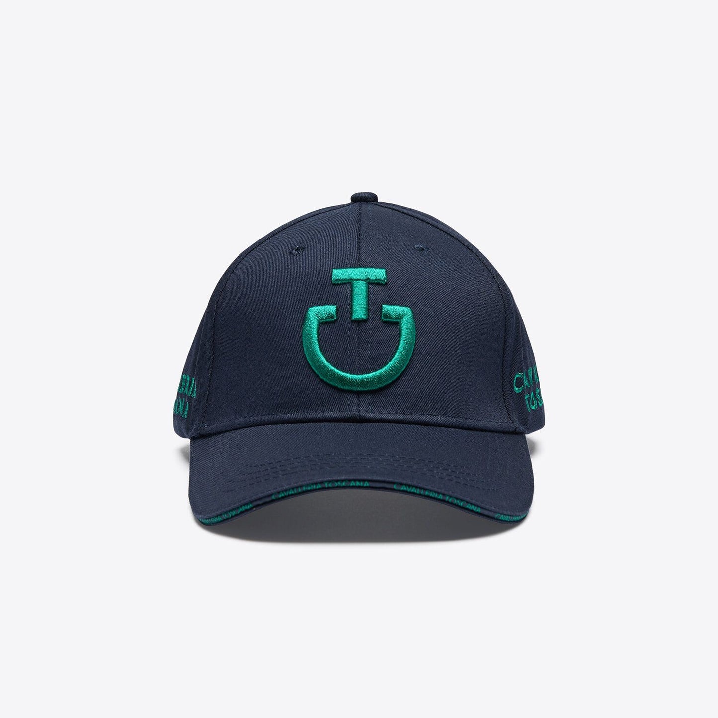 CAPPELLO CT UNISEX SS25