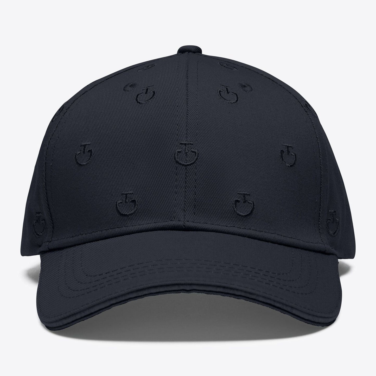CAPPELLO CT MULTILOGO SS25