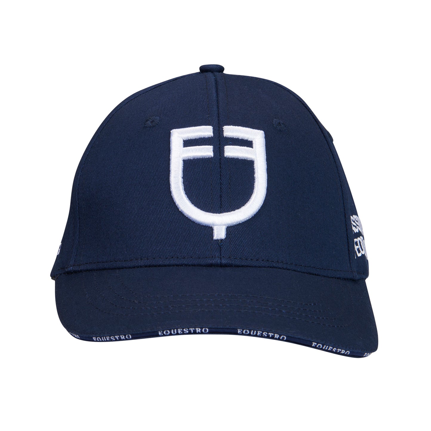 CAPPELLO UNISEX EQUESTRO