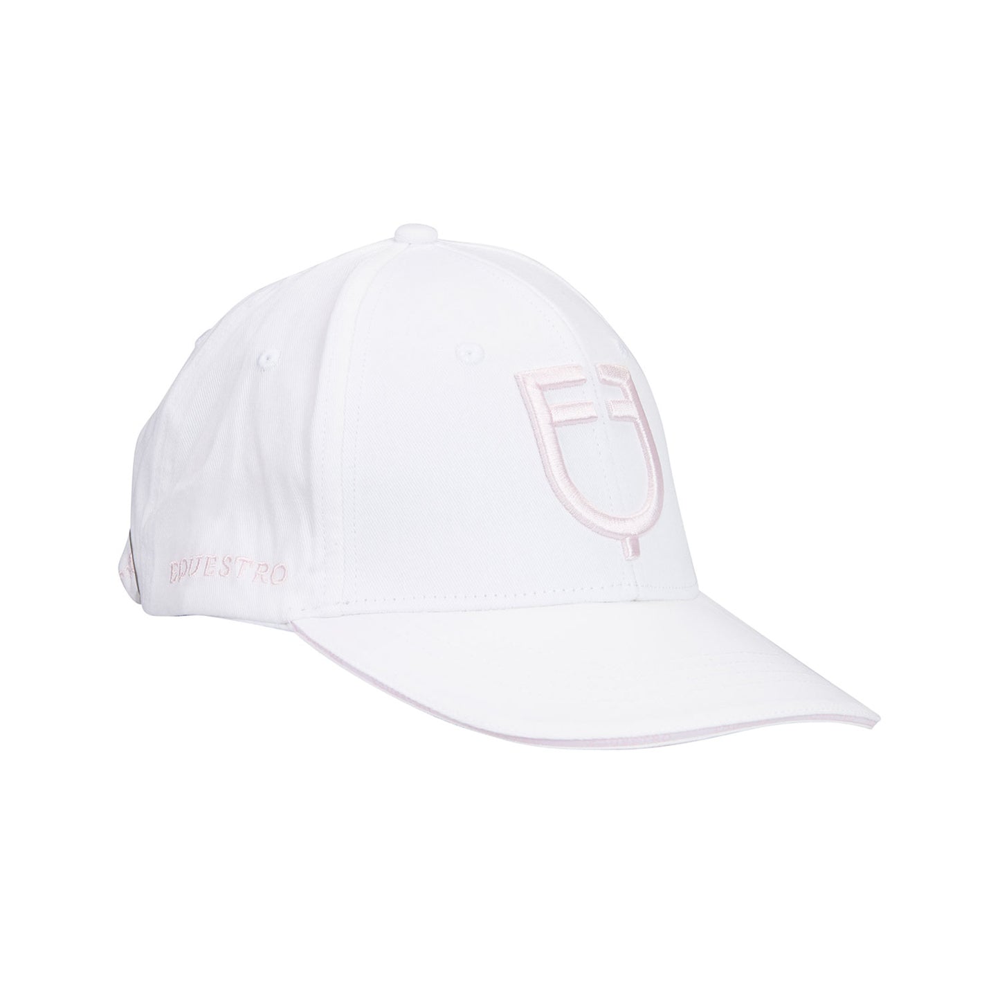 CAPPELLO UNISEX EQUESTRO