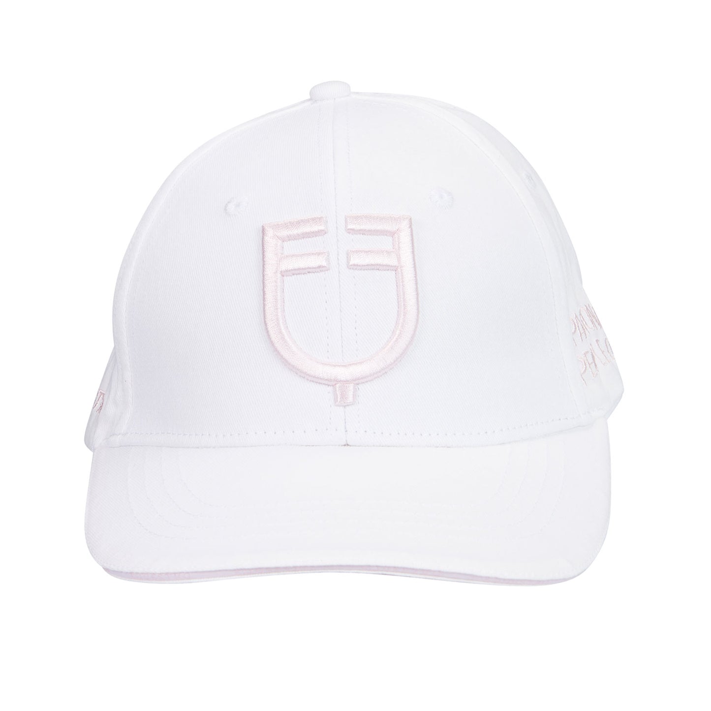 CAPPELLO UNISEX EQUESTRO