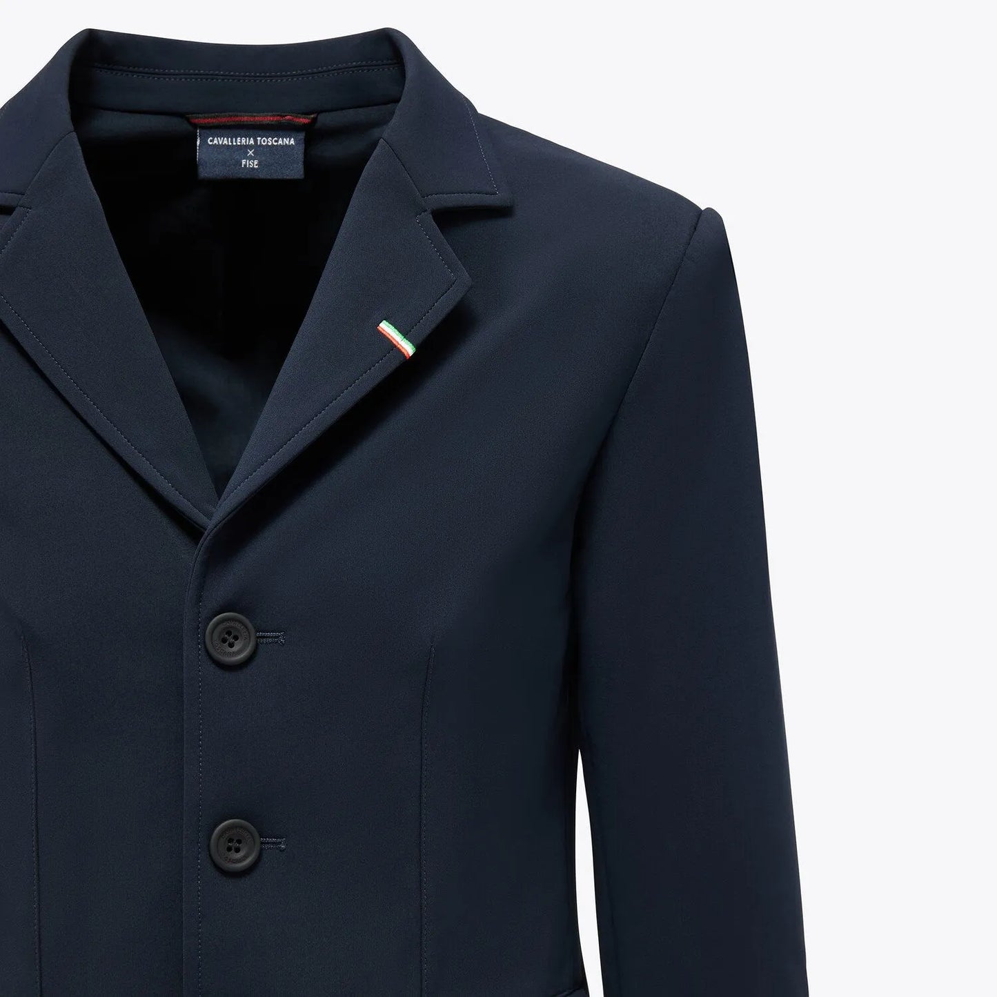 GIACCA DA CONCORSO BAMBINO CTXFISE