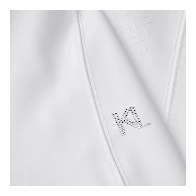 PANTALONE DA COMPETIZIONE DONNA KINGLSAND KLKIRA