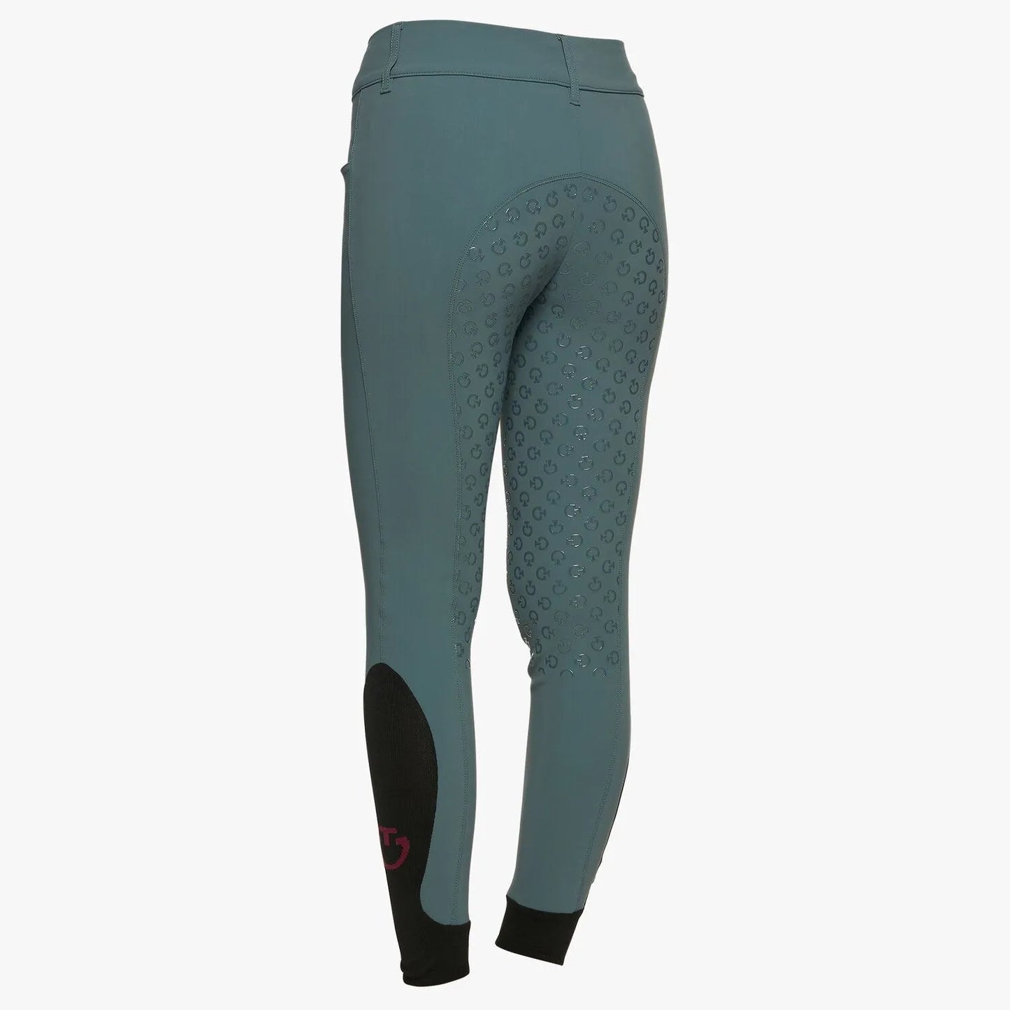PANTALONI DA DONNA FULL GRIP CT SPRING 2024