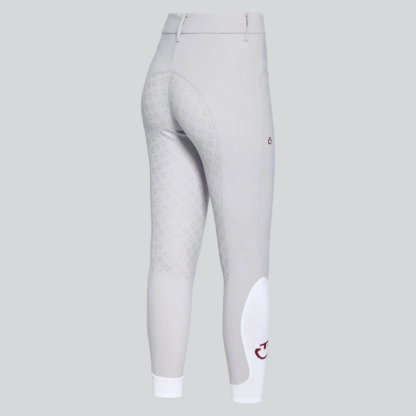 PANTALONI DA DONNA FULL GRIP CT SPRING 2024