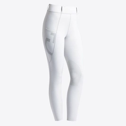 LEGGINGS DONNA CT SS25