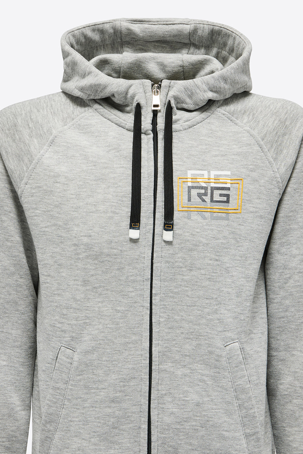 FELPA RIDER'S GENE DA BAMBINO SPRING/SUMMER 2024