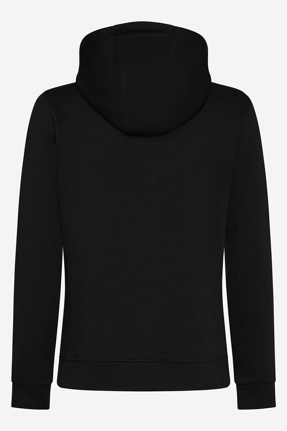 FELPA BAMBINO UNISEX RG FW24