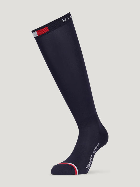 CALZE DA EQUITAZIONE UNISEX MODELLO NEWBURGH SS2025