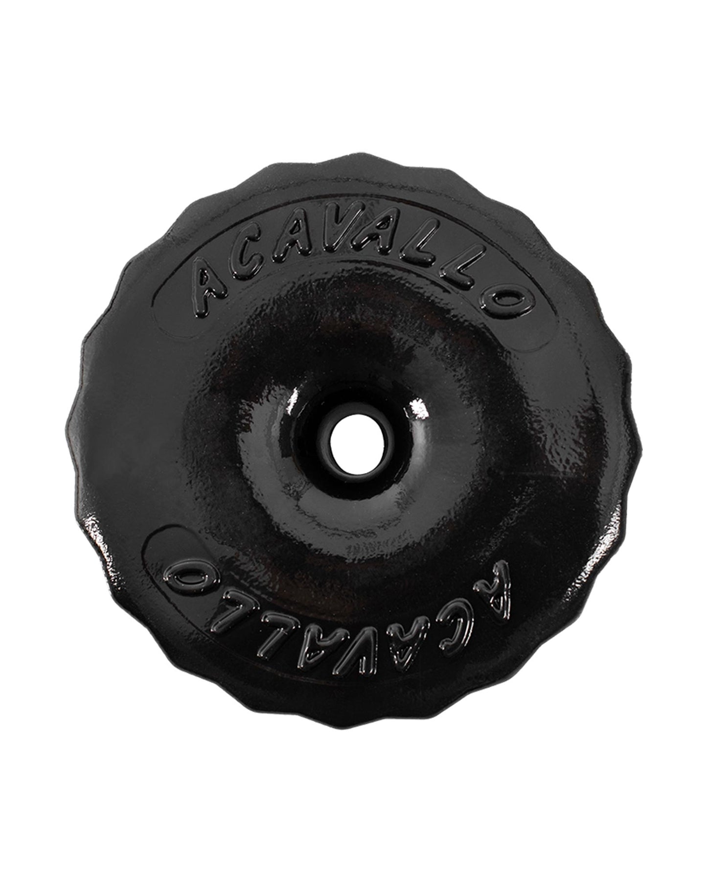 ROSETTE ACAVALLO IN GEL SAGOMATO
