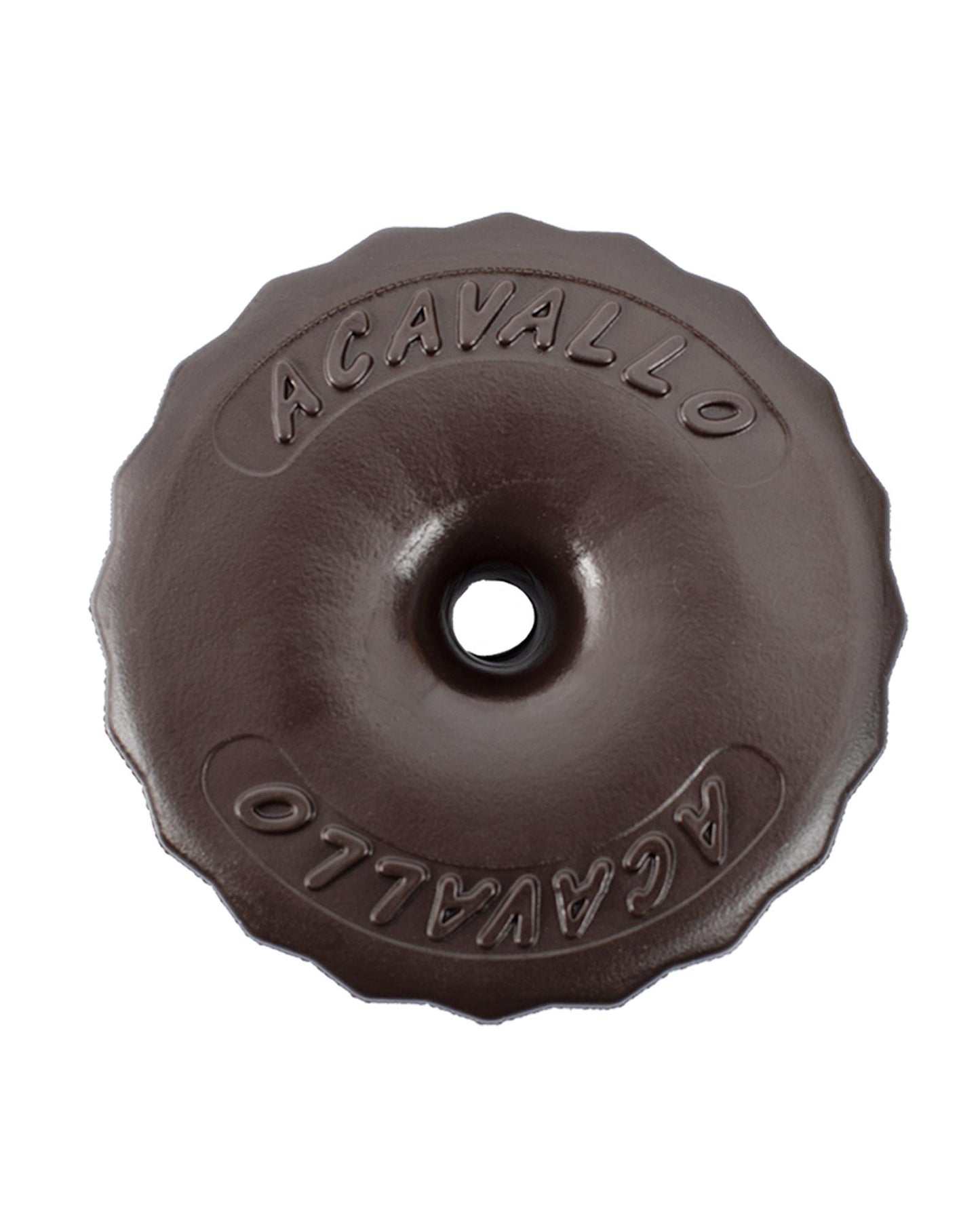 ROSETTE ACAVALLO IN GEL SAGOMATO