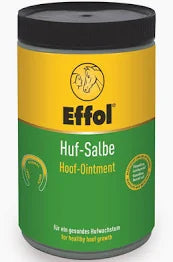 GRASSO PER ZOCCOLI EFFOL (1 KG)