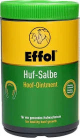 GRASSO PER ZOCCOLI EFFOL (1 KG)