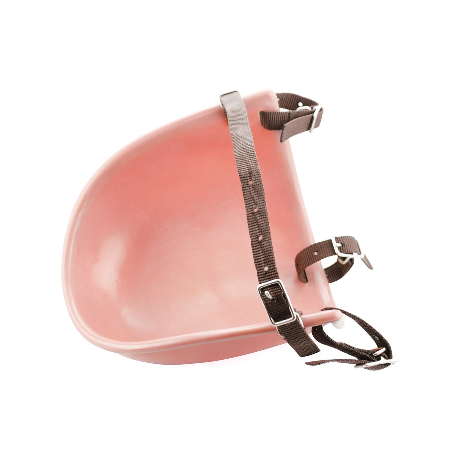 BAVETTA PLASTICA UMBRIA EQUITAZIONE