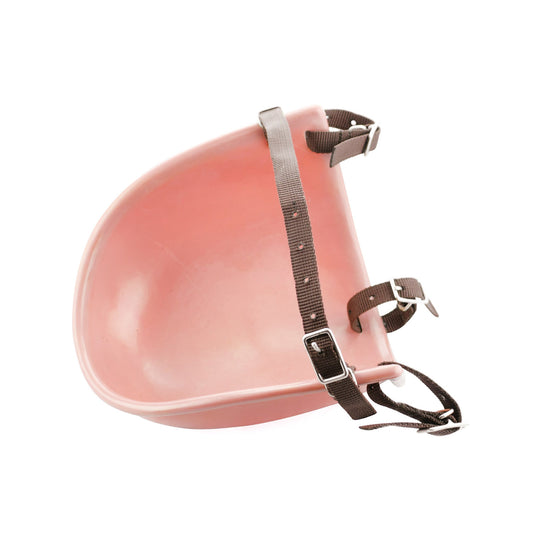 BAVETTA PLASTICA UMBRIA EQUITAZIONE
