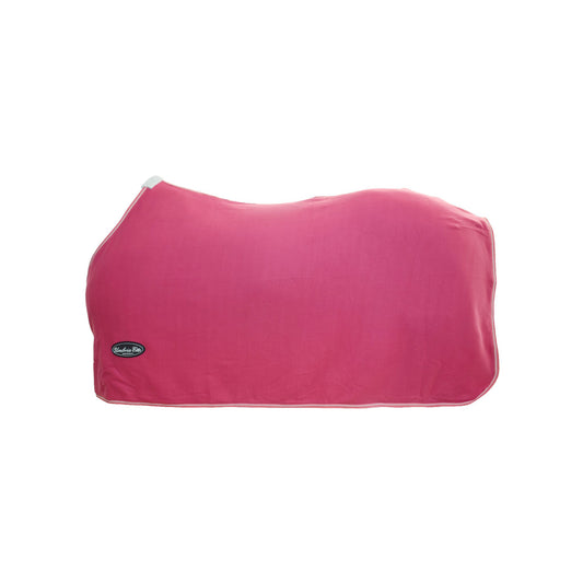 COPERTA PILE MODELLO POLAR ANTIPILLING