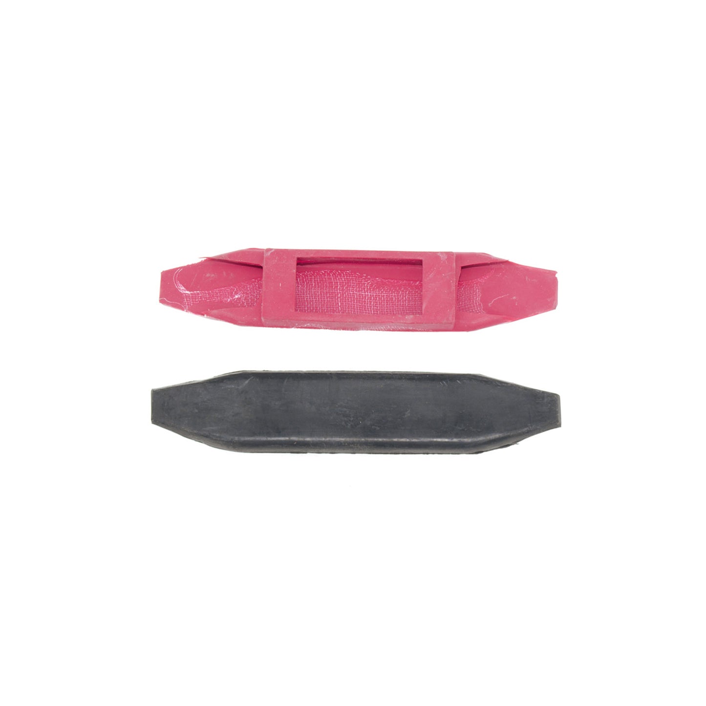 COPRIBARBOZZALE GOMMA